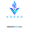designrush-bird3x