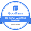 goodfirms-bird3x