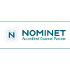 nominet-bird3x